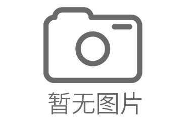 同江市开荒保洁不是单指哪一种工程施工